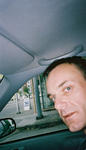 terry_in_car