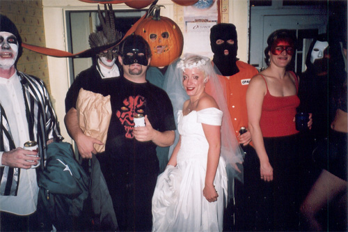 08_halloween_party_1999_3