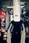15_robot_halloween_1999