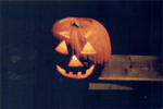 24_pumpkin_halloween_1999