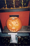 25_pumpkin_halloween_1999